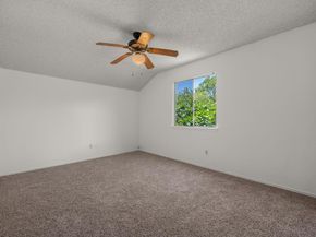 10429 Hess DR, Austin TX 78748