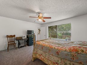 10429 Hess DR, Austin TX 78748
