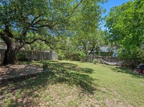 10429 Hess DR, Austin TX 78748