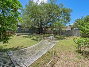 10429 Hess DR, Austin TX 78748