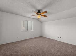 10429 Hess DR, Austin TX 78748