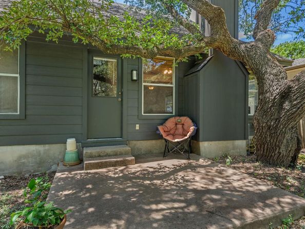 10429 Hess DR, Austin TX 78748
