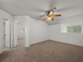 10429 Hess DR, Austin TX 78748