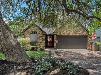 10429 Hess DR