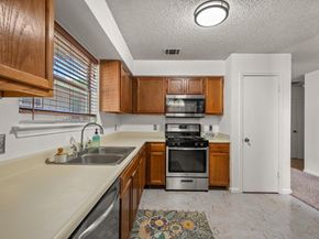 10429 Hess DR, Austin TX 78748