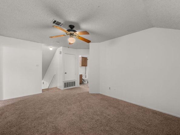 10429 Hess DR, Austin TX 78748