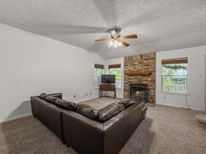 10429 Hess DR, Austin TX 78748