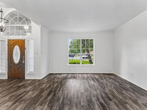 10400 Orourk LN, Austin TX 78739