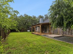 10400 Orourk LN, Austin TX 78739