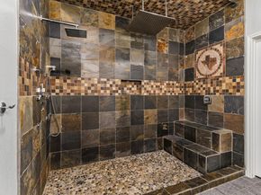 10400 Orourk LN, Austin TX 78739