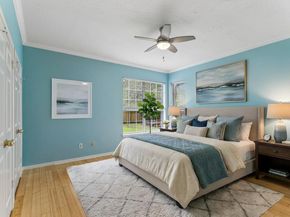 10400 Orourk LN, Austin TX 78739