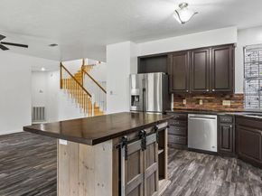 10400 Orourk LN, Austin TX 78739