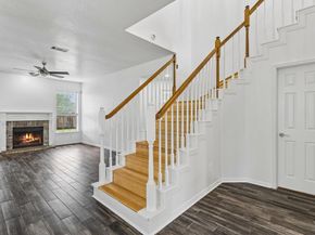 10400 Orourk LN, Austin TX 78739