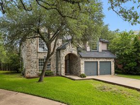 10400 Orourk LN, Austin TX 78739
