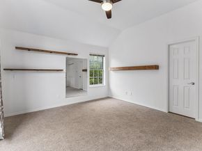 10400 Orourk LN, Austin TX 78739