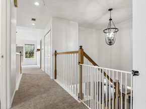 10400 Orourk LN, Austin TX 78739
