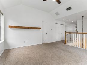 10400 Orourk LN, Austin TX 78739