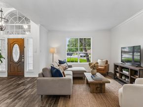 10400 Orourk LN, Austin TX 78739