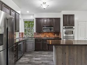 10400 Orourk LN, Austin TX 78739