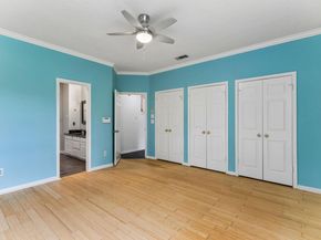 10400 Orourk LN, Austin TX 78739
