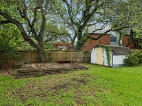 10400 Orourk LN, Austin TX 78739