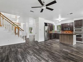 10400 Orourk LN, Austin TX 78739