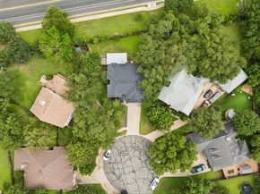 10400 Orourk LN, Austin TX 78739