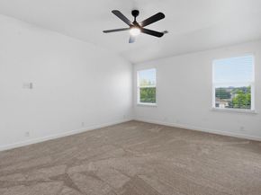 11509 Timber Heights DR, Austin TX 78754