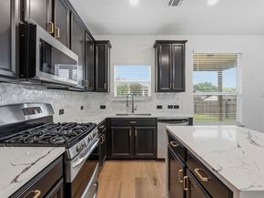 11509 Timber Heights DR, Austin TX 78754