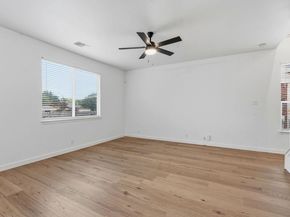11509 Timber Heights DR, Austin TX 78754