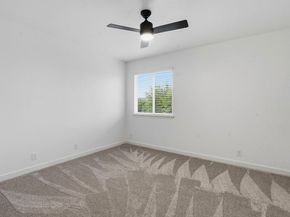 11509 Timber Heights DR, Austin TX 78754