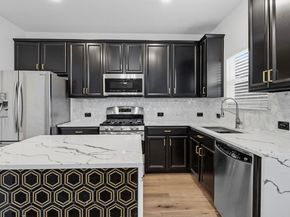 11509 Timber Heights DR, Austin TX 78754