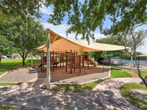 11509 Timber Heights DR, Austin TX 78754