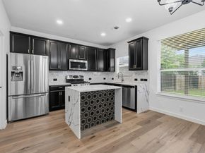 11509 Timber Heights DR, Austin TX 78754