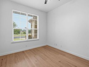 11509 Timber Heights DR, Austin TX 78754