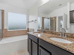 11509 Timber Heights DR, Austin TX 78754