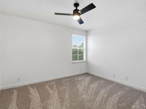 11509 Timber Heights DR, Austin TX 78754