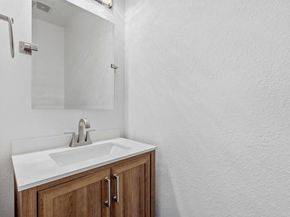 11509 Timber Heights DR, Austin TX 78754