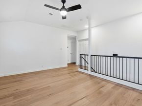 11509 Timber Heights DR, Austin TX 78754