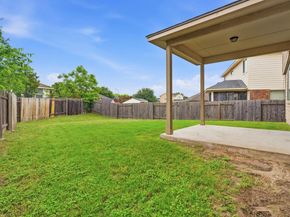 11509 Timber Heights DR, Austin TX 78754