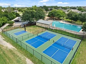 11509 Timber Heights DR, Austin TX 78754
