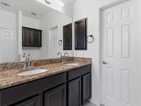 11509 Timber Heights DR, Austin TX 78754