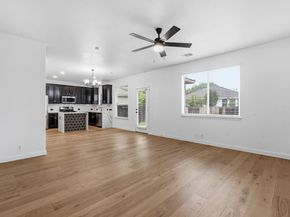 11509 Timber Heights DR, Austin TX 78754