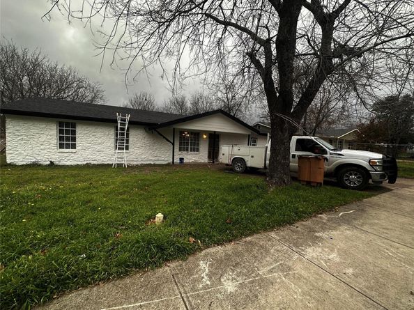 5330 Wellington DR, Austin TX 78723