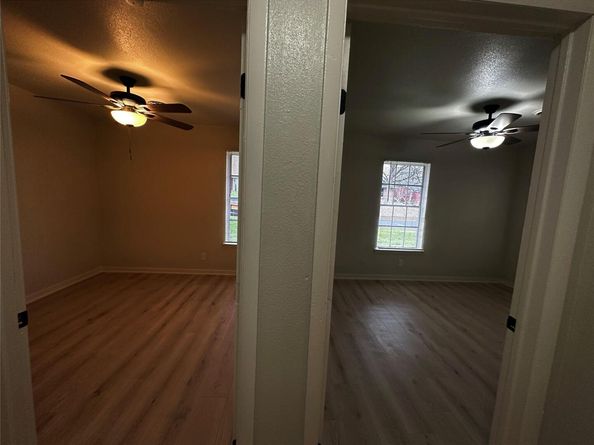 5330 Wellington DR, Austin TX 78723