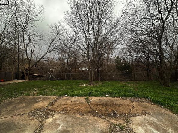 5330 Wellington DR, Austin TX 78723