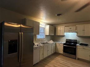 5330 Wellington DR, Austin TX 78723