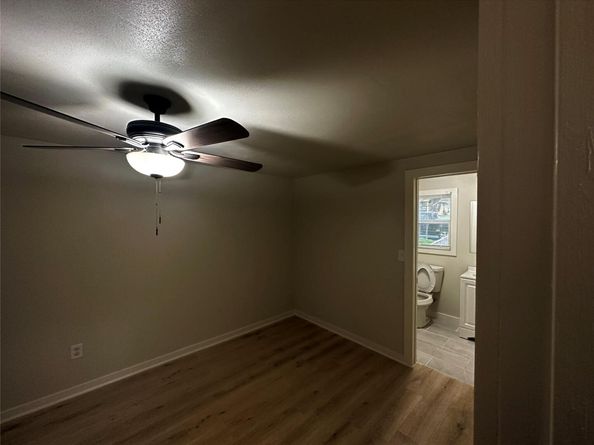 5330 Wellington DR, Austin TX 78723