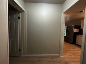 5330 Wellington DR, Austin TX 78723