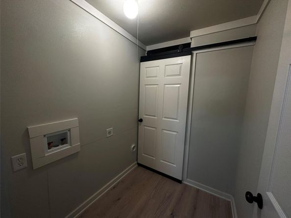 5330 Wellington DR, Austin TX 78723